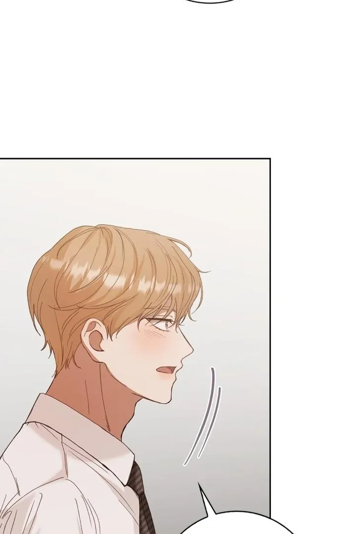 At Our Own Pace Chapter 7 page 65 - 