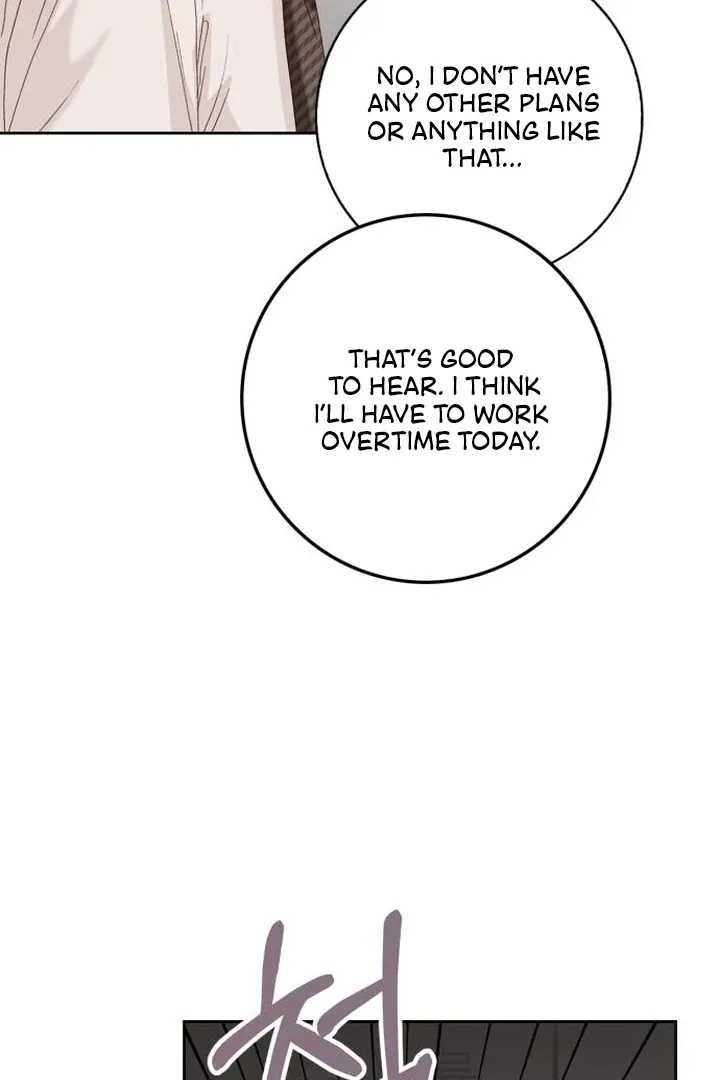 At Our Own Pace Chapter 7 page 66 - 