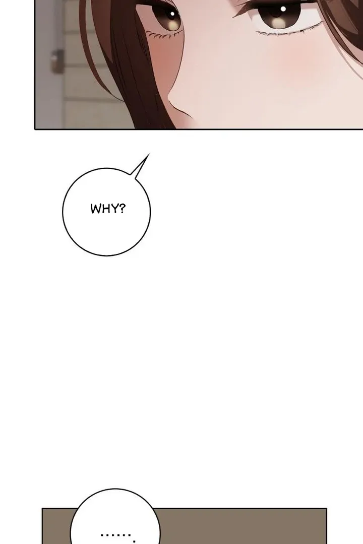 At Our Own Pace Chapter 7 page 74 - 