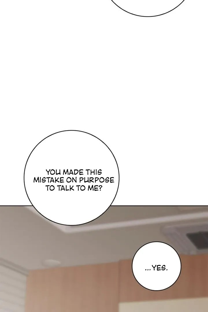 At Our Own Pace Chapter 7 page 76 - 