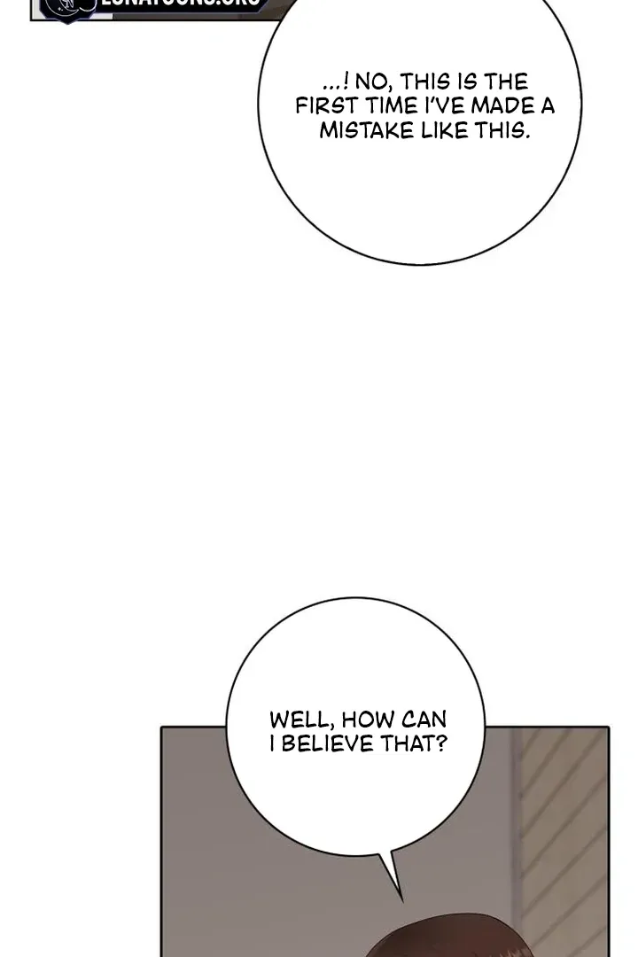 At Our Own Pace Chapter 7 page 79 - 