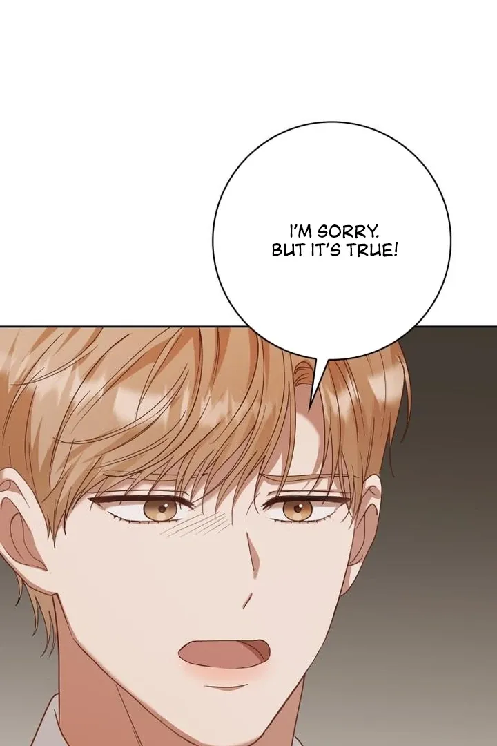 At Our Own Pace Chapter 7 page 81 - 