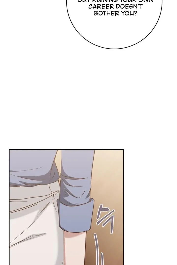 At Our Own Pace Chapter 7 page 86 - 