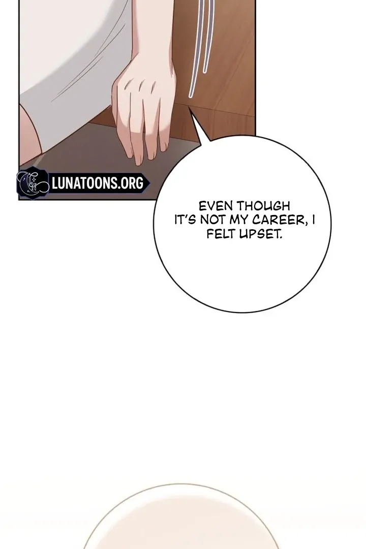 At Our Own Pace Chapter 7 page 87 - 