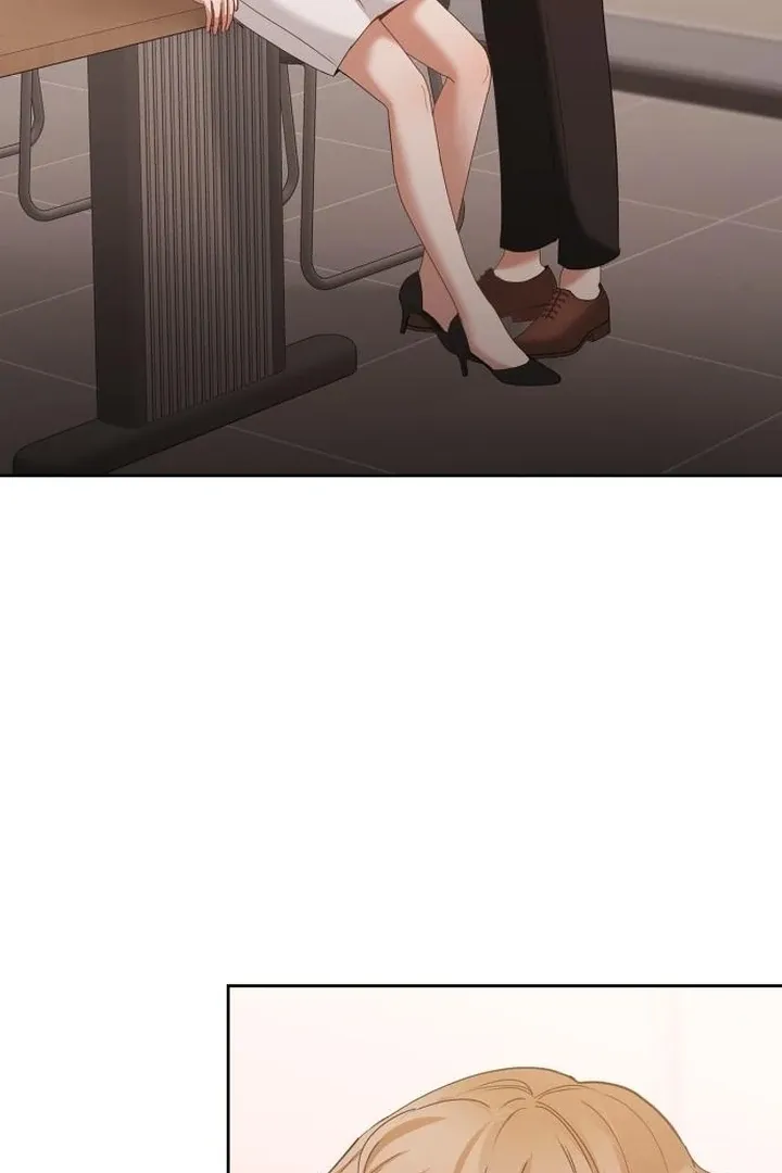 At Our Own Pace Chapter 7 page 89 - 