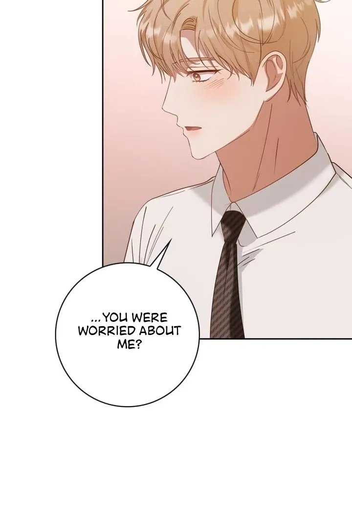 At Our Own Pace Chapter 7 page 90 - 