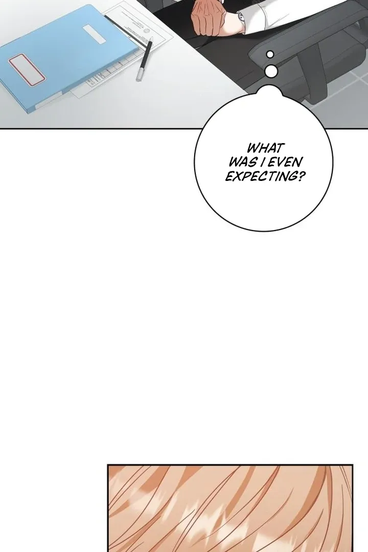 At Our Own Pace Chapter 7 page 10 - 