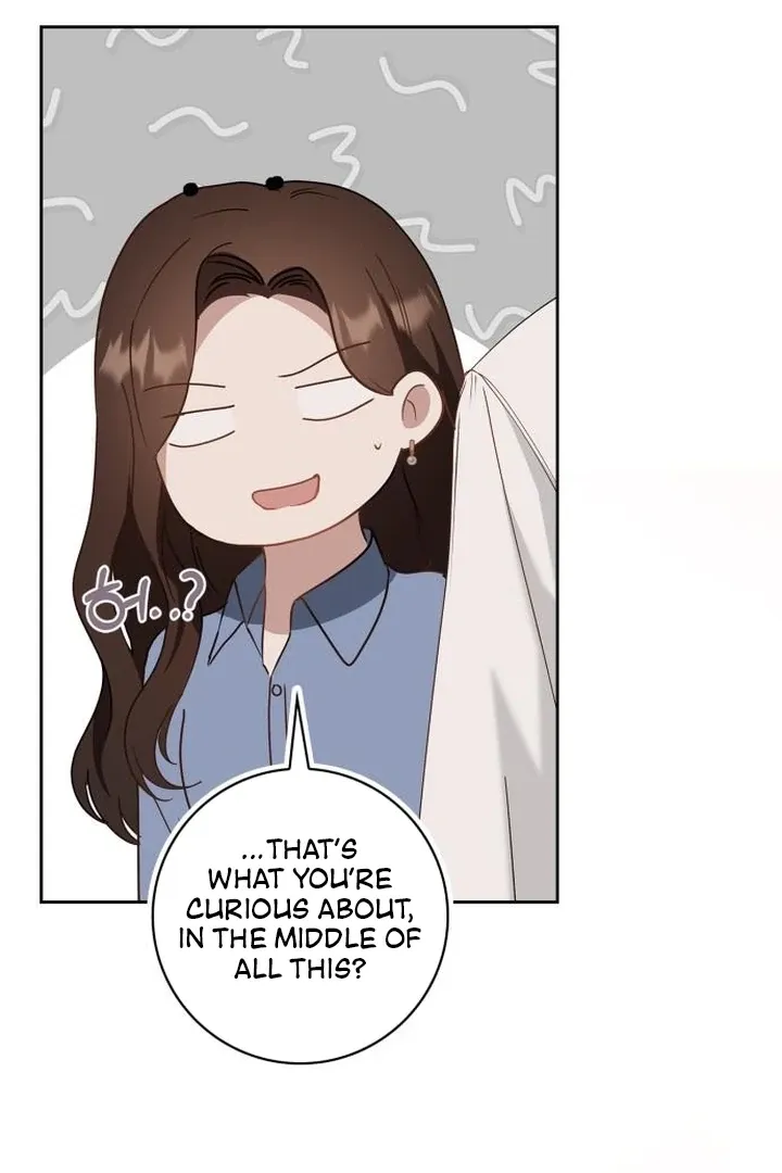 At Our Own Pace Chapter 7 page 91 - 