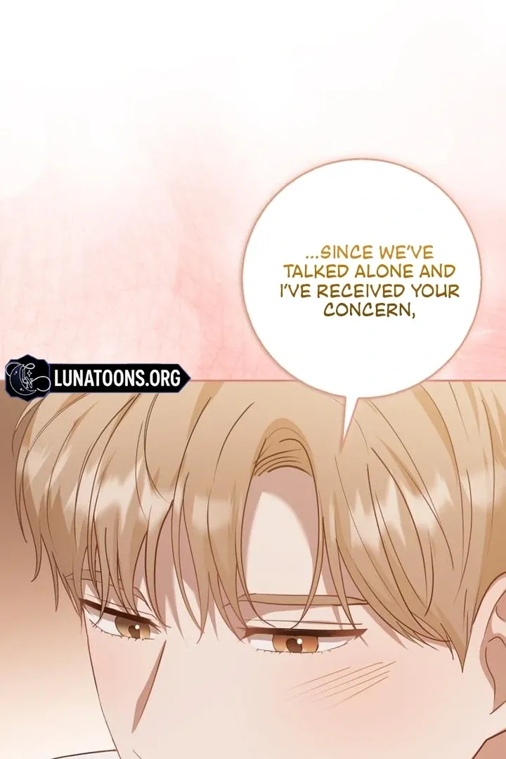 At Our Own Pace Chapter 7 page 92 - 