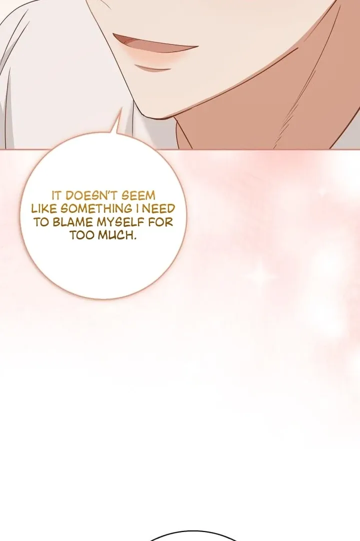 At Our Own Pace Chapter 7 page 93 - 