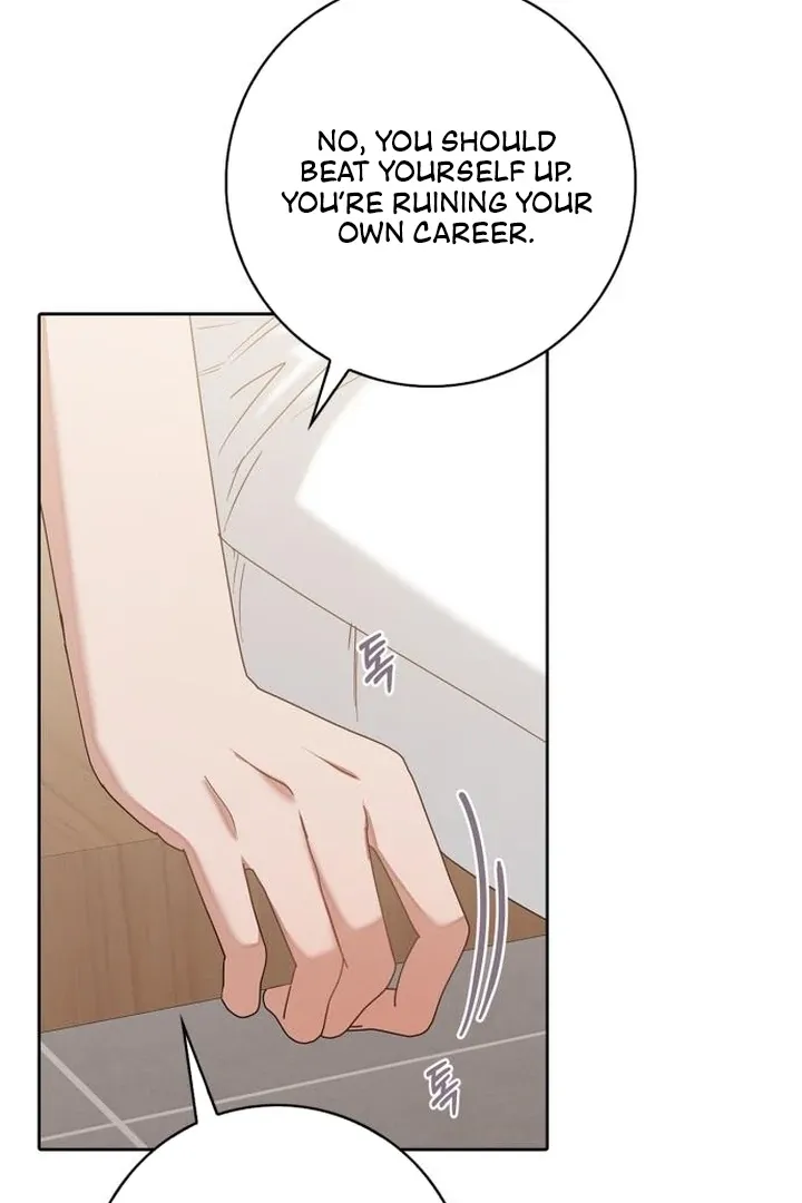 At Our Own Pace Chapter 7 page 94 - 