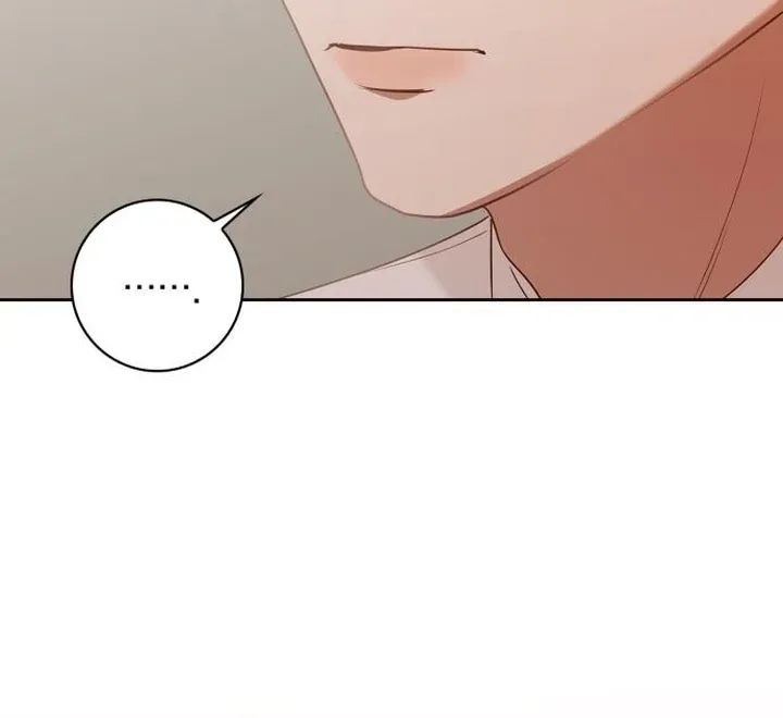 At Our Own Pace Chapter 7 page 96 - 
