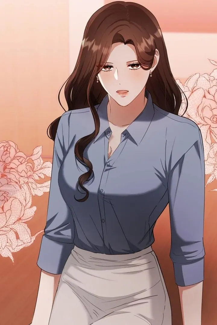 At Our Own Pace Chapter 7 page 98 - 