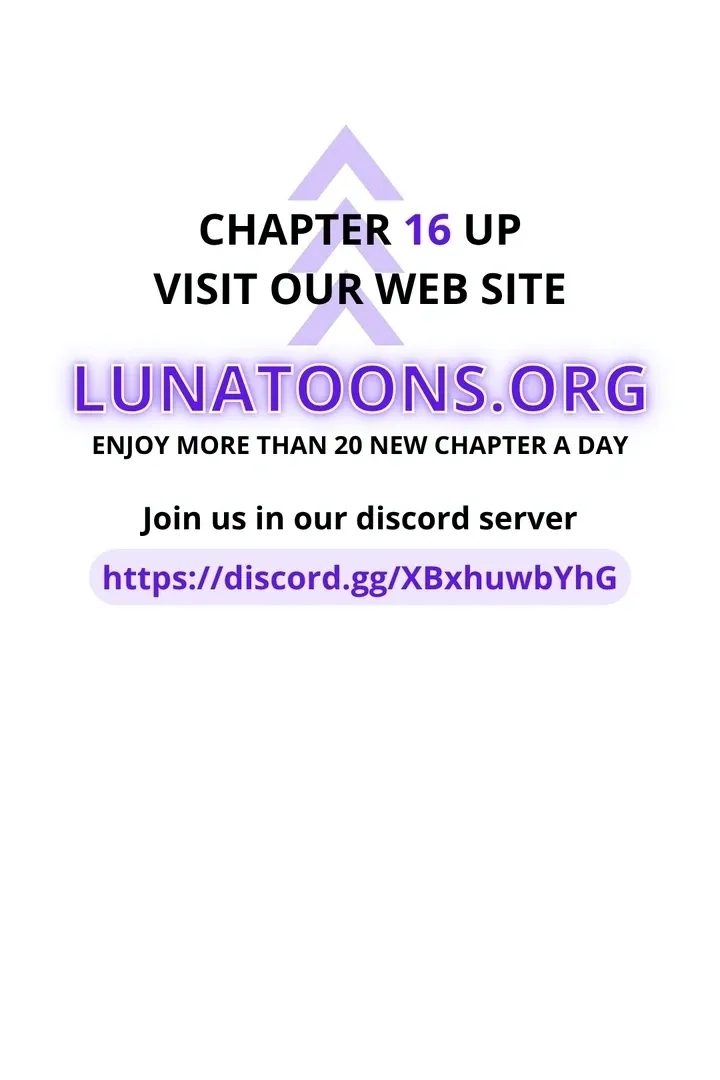 At Our Own Pace Chapter 8 page 1 - 