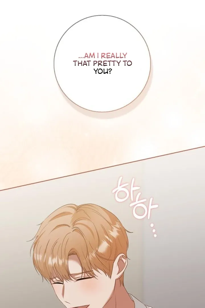At Our Own Pace Chapter 8 page 2 - 