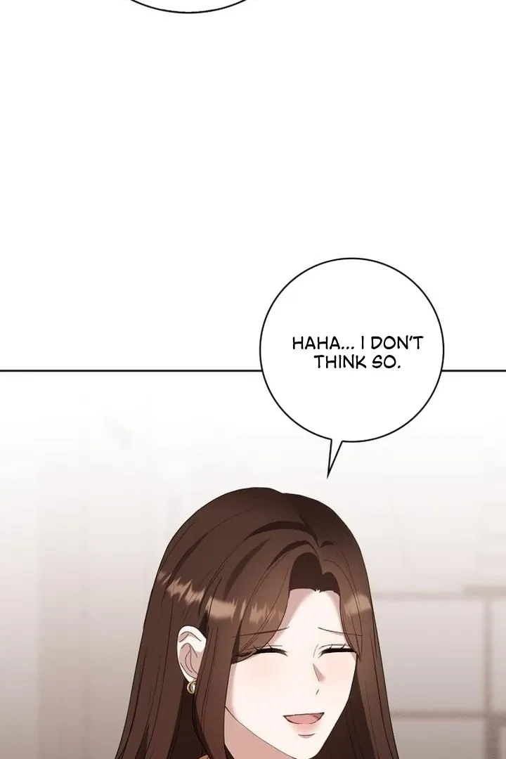 At Our Own Pace Chapter 8 page 101 - 