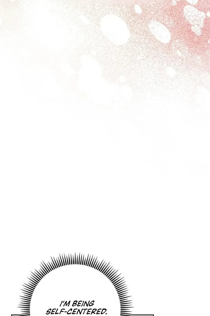 At Our Own Pace Chapter 8 page 103 - 