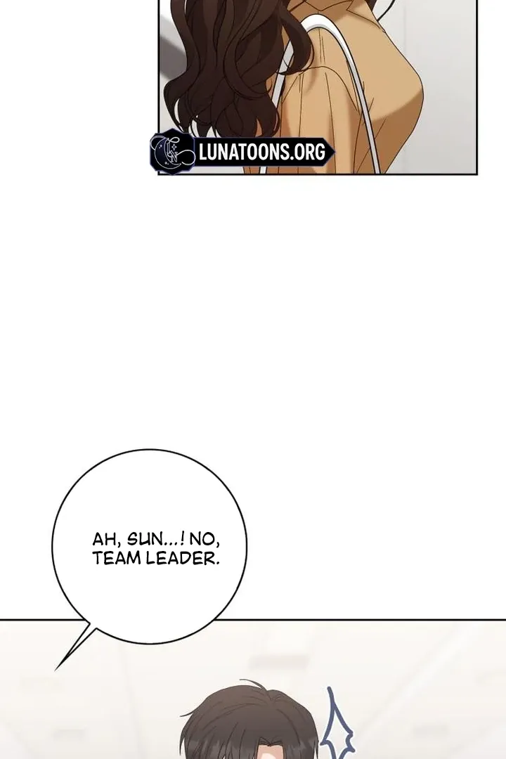 At Our Own Pace Chapter 8 page 106 - 