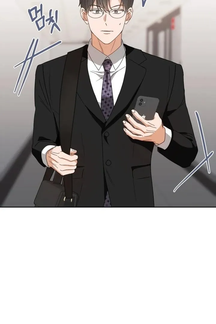 At Our Own Pace Chapter 8 page 107 - 