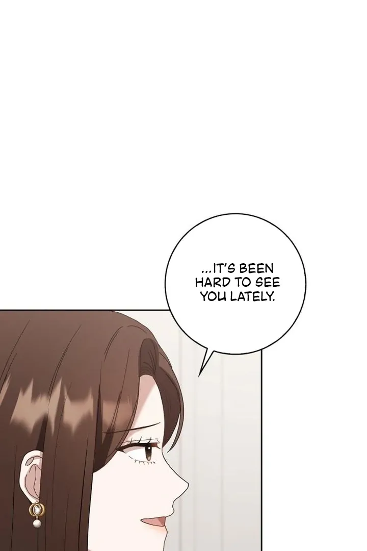 At Our Own Pace Chapter 8 page 109 - 