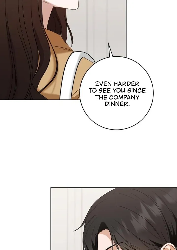 At Our Own Pace Chapter 8 page 110 - 