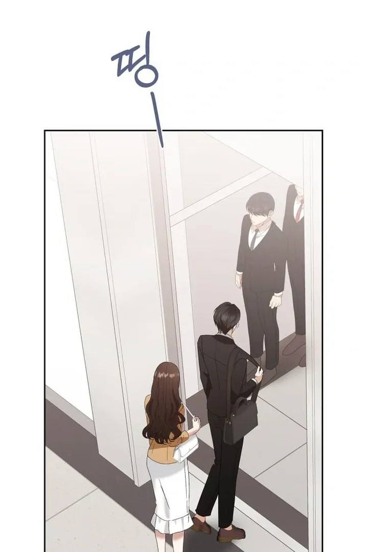 At Our Own Pace Chapter 8 page 112 - 