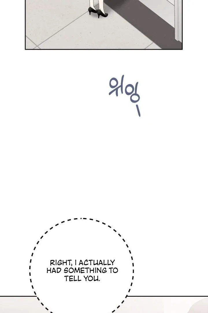 At Our Own Pace Chapter 8 page 113 - 