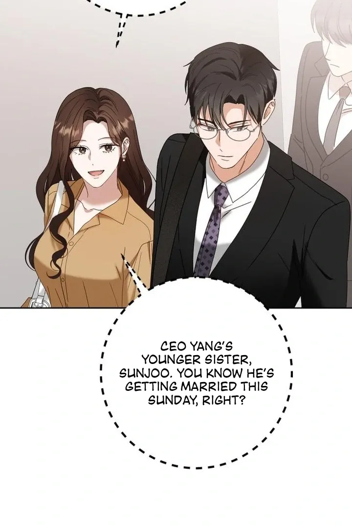 At Our Own Pace Chapter 8 page 114 - 