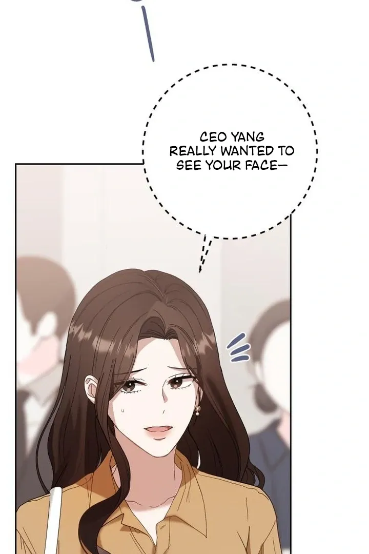 At Our Own Pace Chapter 8 page 117 - 