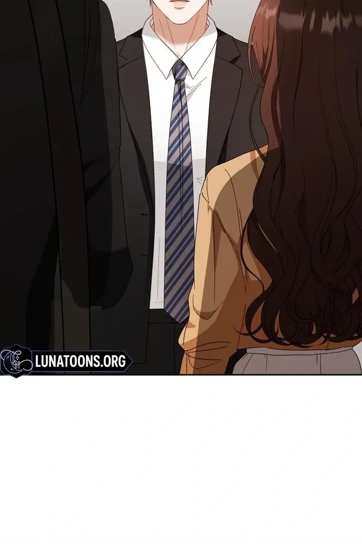 At Our Own Pace Chapter 8 page 119 - 