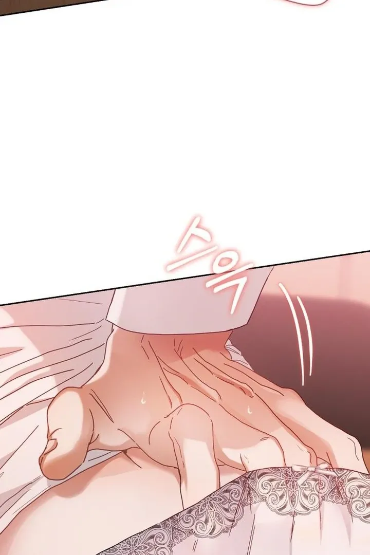 At Our Own Pace Chapter 8 page 16 - 