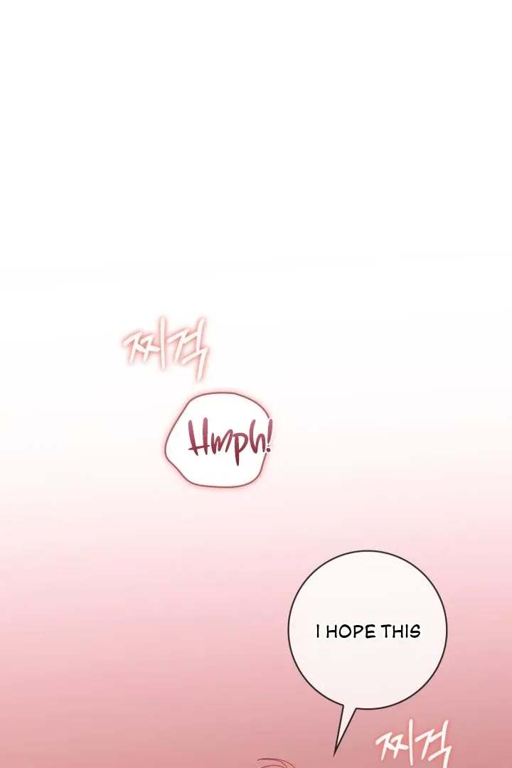 At Our Own Pace Chapter 8 page 24 - 