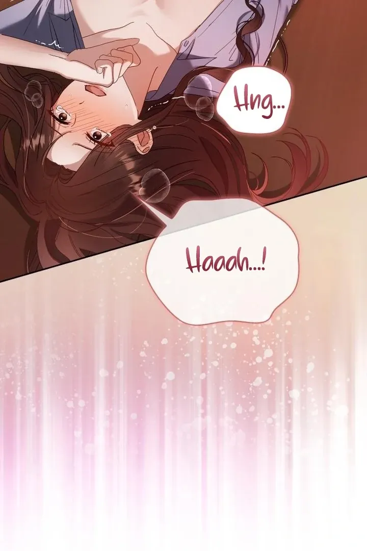 At Our Own Pace Chapter 8 page 26 - 