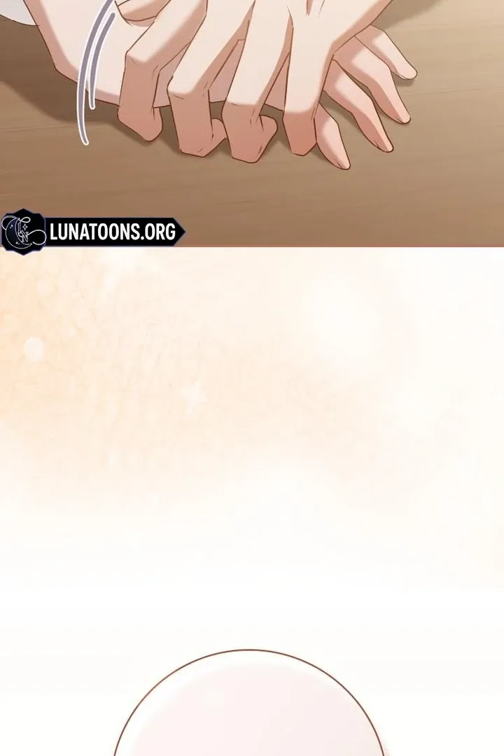 At Our Own Pace Chapter 8 page 4 - 