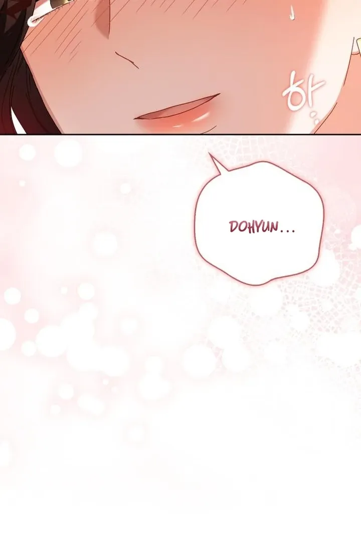 At Our Own Pace Chapter 8 page 31 - 