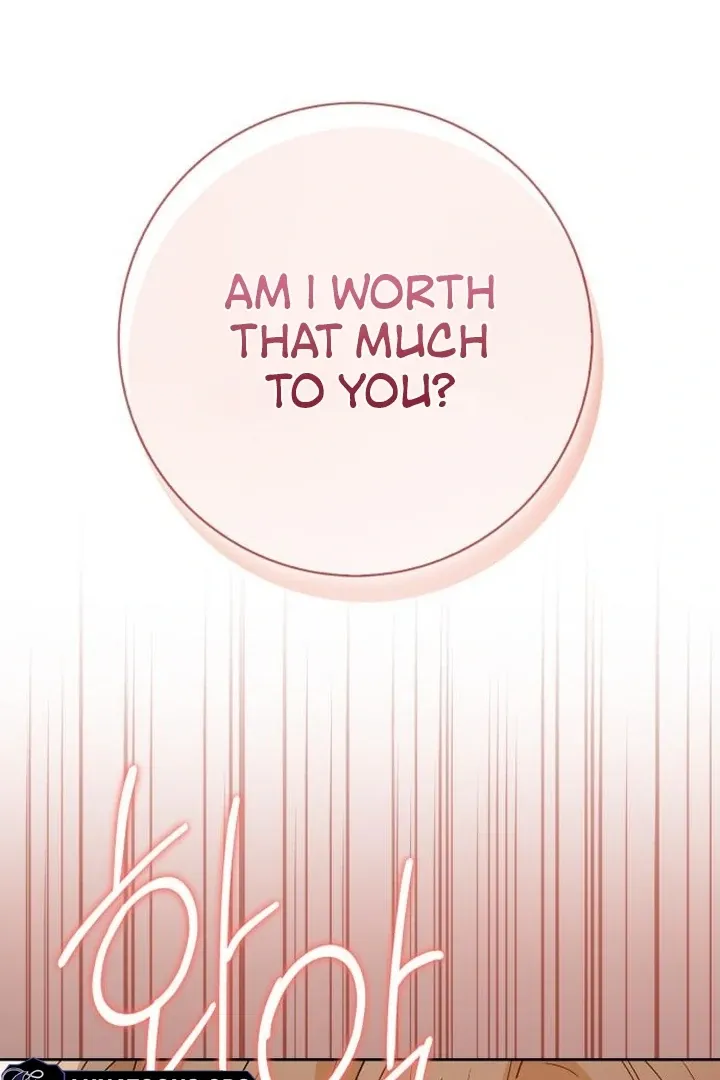 At Our Own Pace Chapter 8 page 32 - 