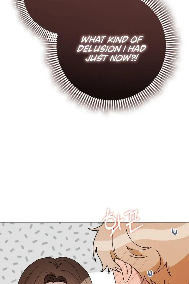 At Our Own Pace Chapter 8 page 37 - 
