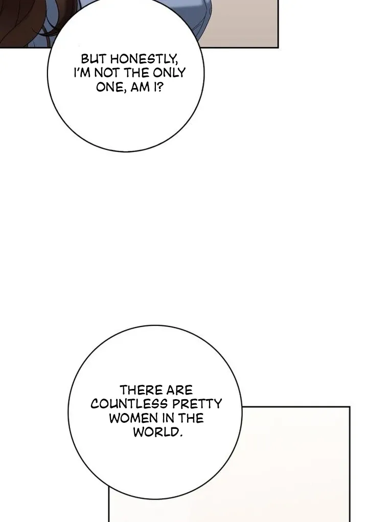 At Our Own Pace Chapter 8 page 41 - 