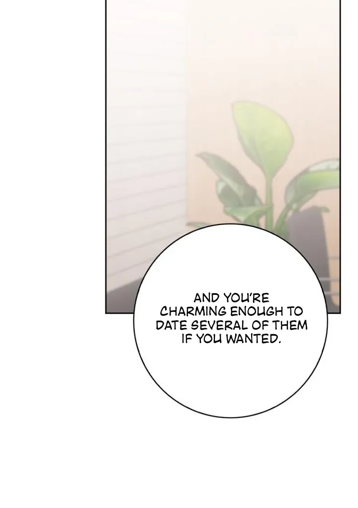 At Our Own Pace Chapter 8 page 42 - 