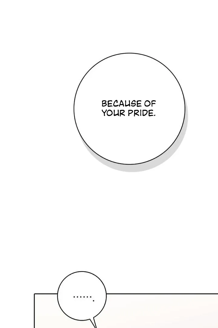 At Our Own Pace Chapter 8 page 44 - 
