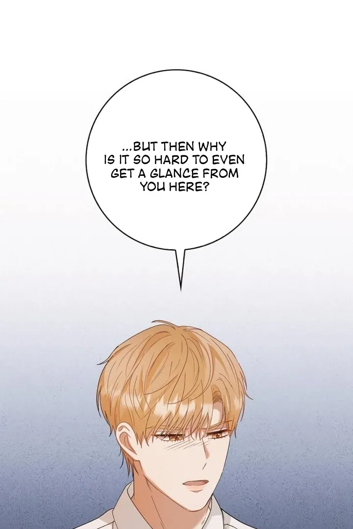 At Our Own Pace Chapter 8 page 52 - 