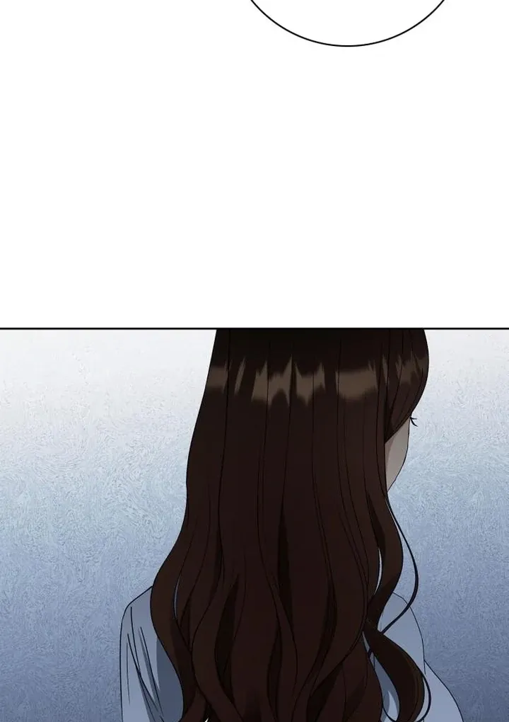 At Our Own Pace Chapter 8 page 55 - 