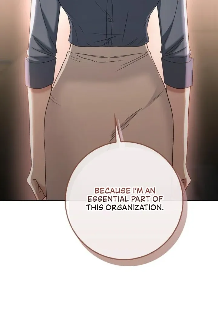 At Our Own Pace Chapter 8 page 63 - 