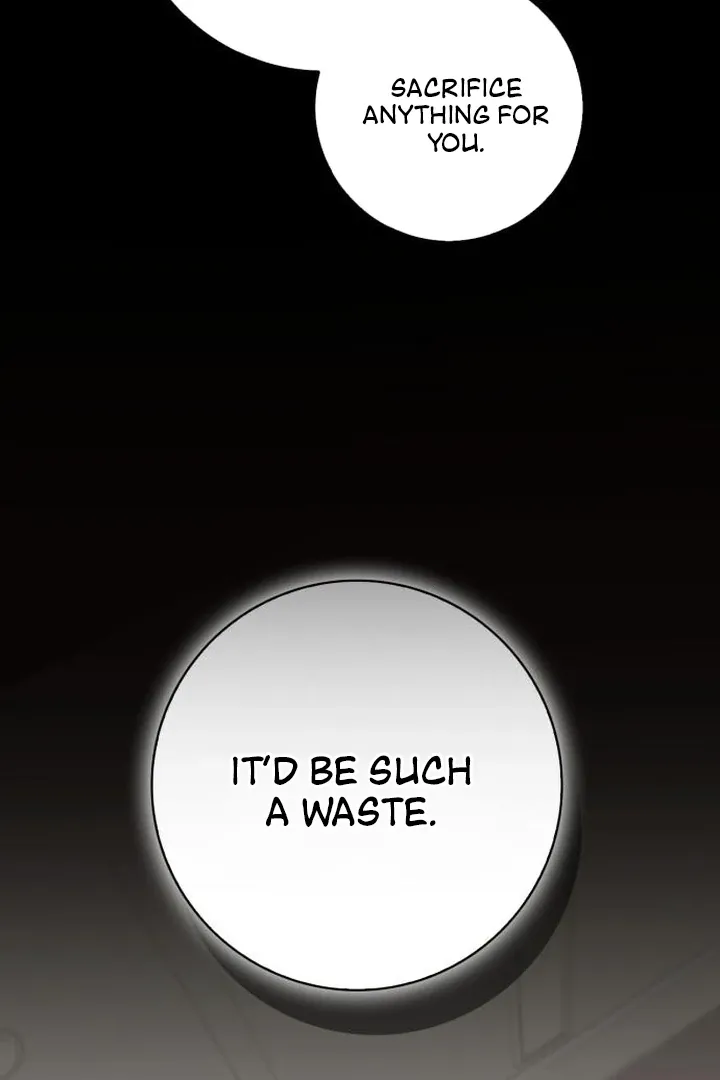 At Our Own Pace Chapter 8 page 66 - 