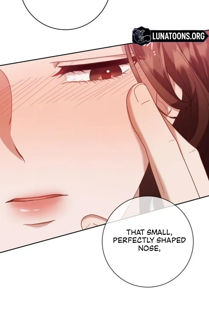 At Our Own Pace Chapter 8 page 8 - 