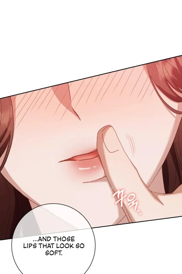 At Our Own Pace Chapter 8 page 9 - 