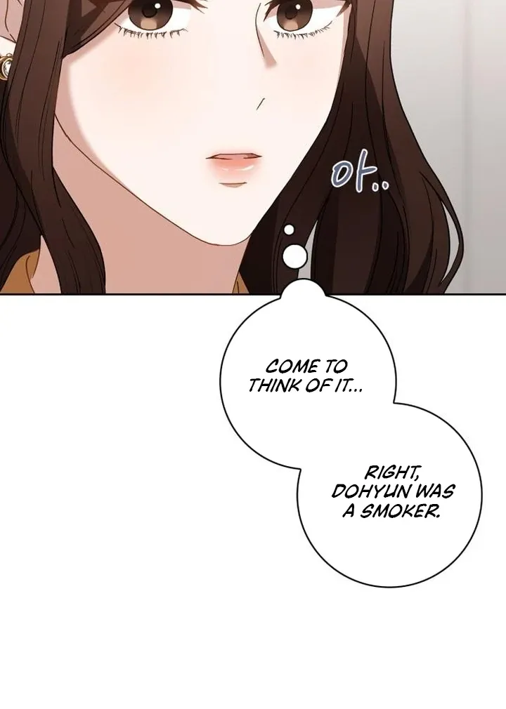 At Our Own Pace Chapter 8 page 82 - 