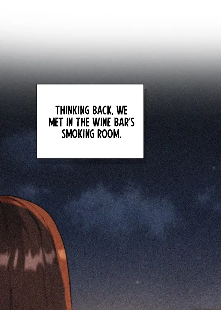 At Our Own Pace Chapter 8 page 83 - 