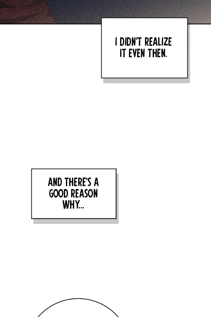 At Our Own Pace Chapter 8 page 85 - 