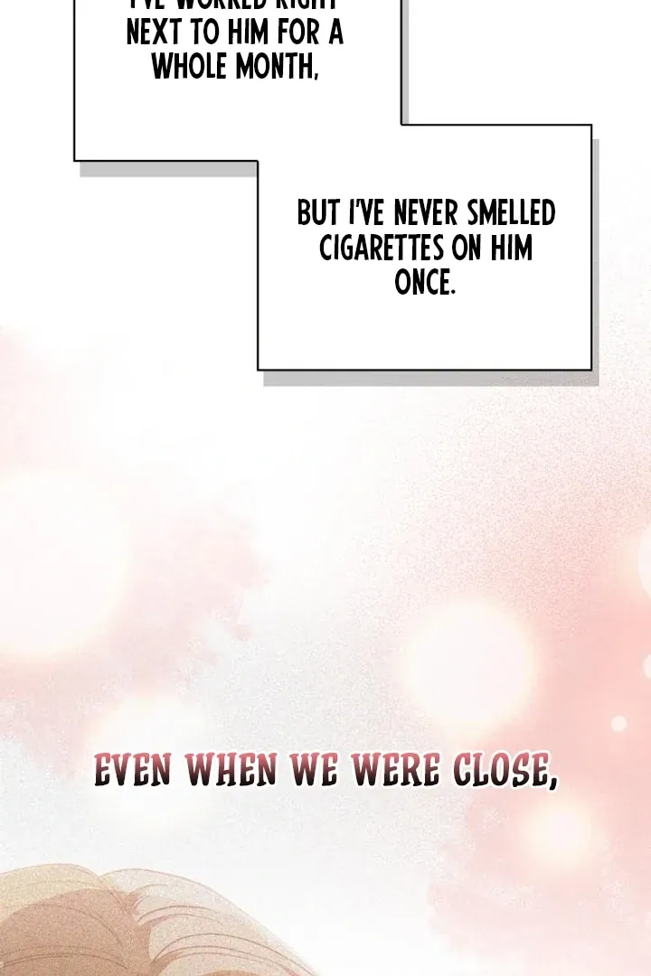 At Our Own Pace Chapter 8 page 87 - 